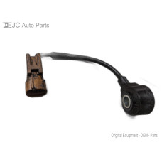 18E321 Knock Detonation Sensor For 06-07 Subaru Legacy  2.5 22060AA140